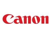 CANON-CNM2886C001