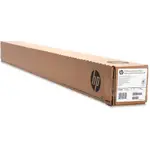HP C6569C