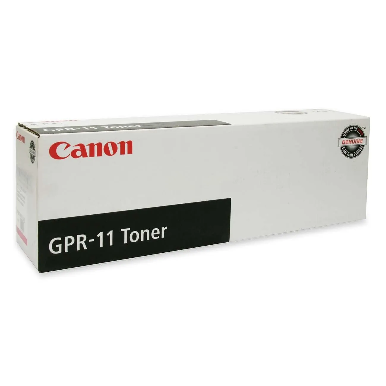 CANON-CNM7627A001