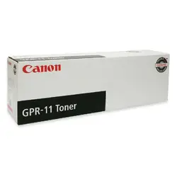 CANON-CNM7627A001