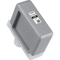 CANON-CNM0850C001