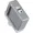 CNM0850C001