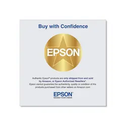 EPSON-EPST41P320