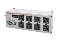 TRIPPLITE-TRPISOBAR8U