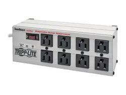TRIPPLITE-TRPISOBAR8U