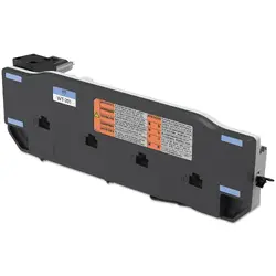 CANON-CNM9549B002