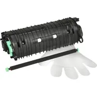 RICOH / Fujitsu-RIC407512