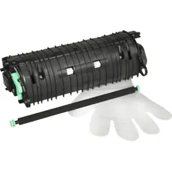 RICOH / Fujitsu-RIC407512