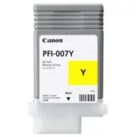 CANON-CNM2146C001