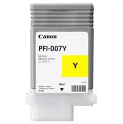 CANON-CNM2146C001