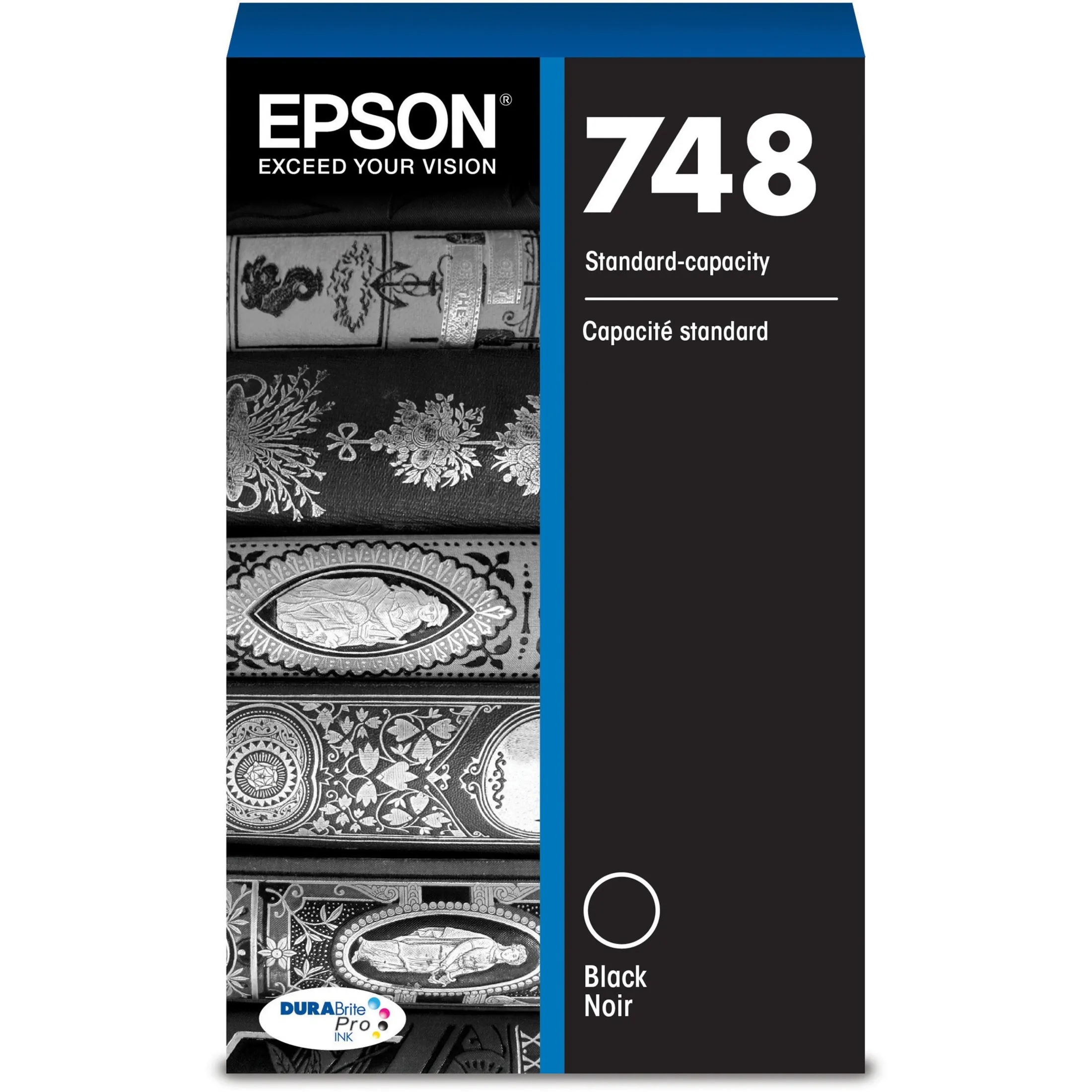 EPSON-EPST748120