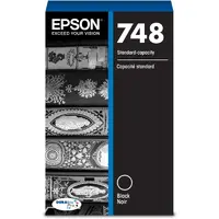 EPSON-EPST748120