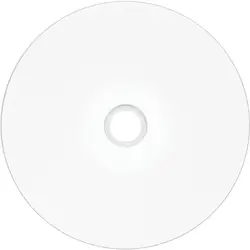 VERBATIM-VER98897