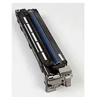 RICOH / Fujitsu-RIC408034