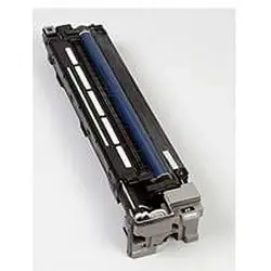 RICOH / Fujitsu-RIC408034