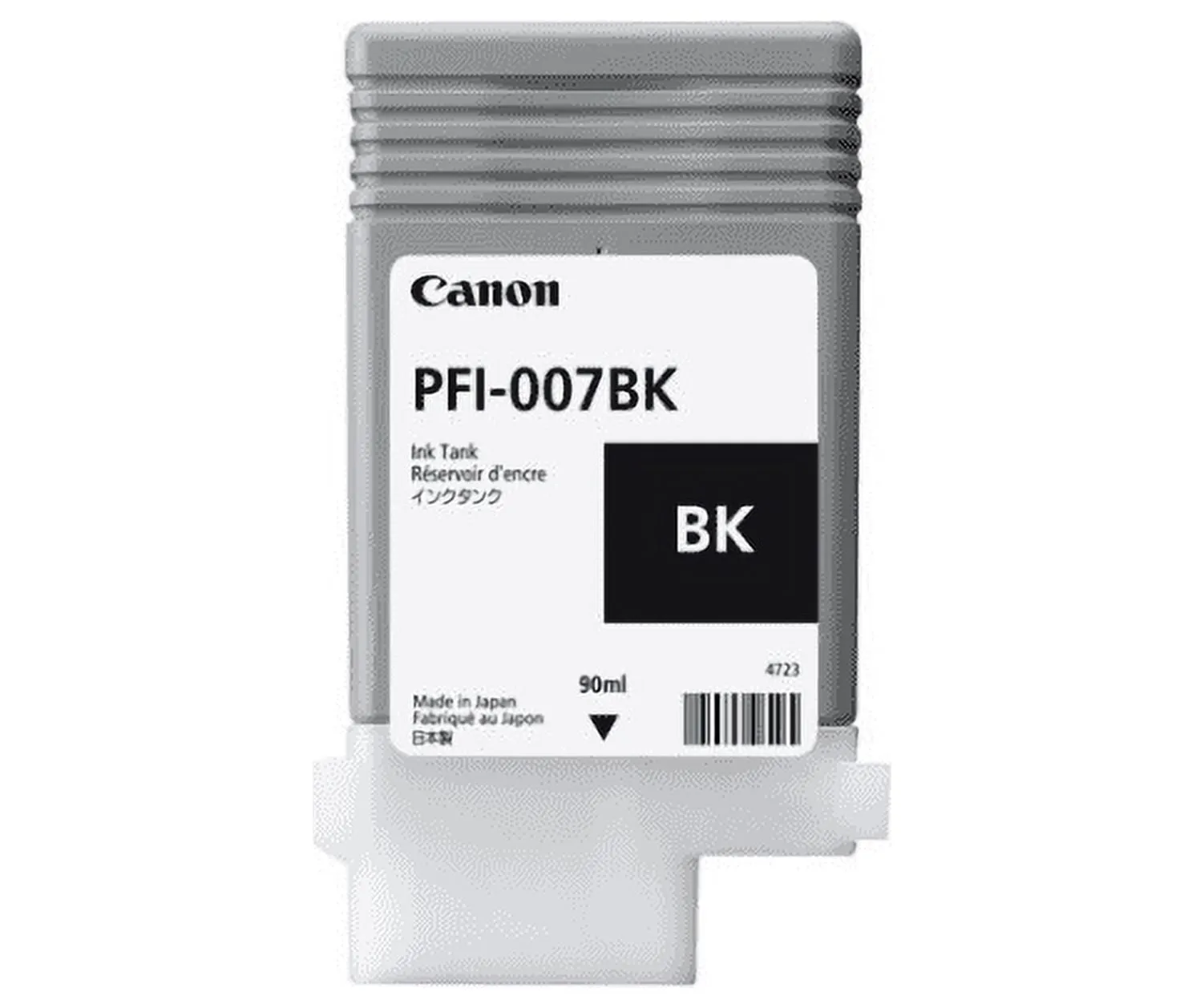 CANON-CNM2143C001
