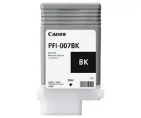 CANON-CNM2143C001