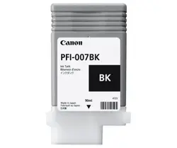 CANON-CNM2143C001