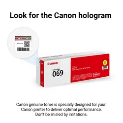 CANON-5091C001