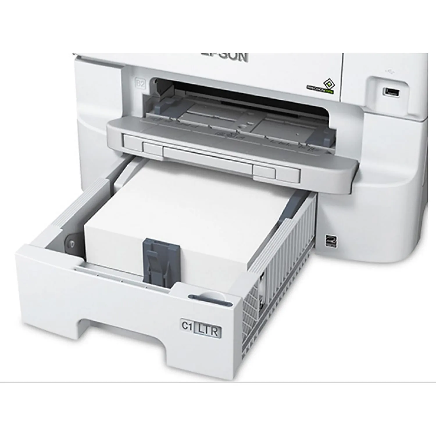EPSON-EPSWF6590