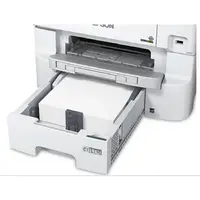 EPSON-EPSWF6590