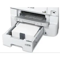 EPSON-EPSWF6590
