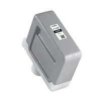 CANON-CNM2358C001