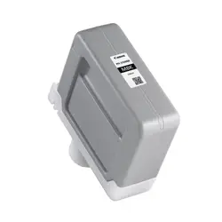 CANON-CNM2358C001