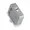 CNM2358C001
