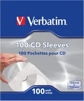 VERBATIM-VER49976