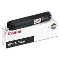 CANON-CNM0386B003