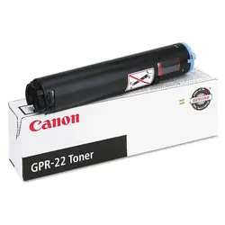 CANON-CNM0386B003