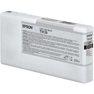 EPSON-EPST913900