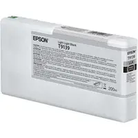 EPSON-EPST913900