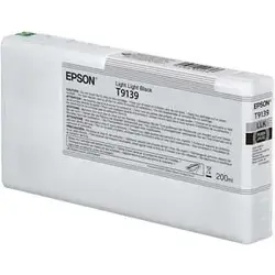 EPSON-EPST913900