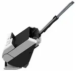 EPSON EPSDSC490