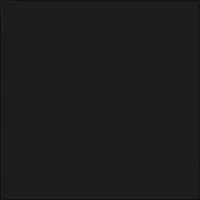 CANON-CNM0384B003