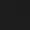 CNM0384B003