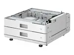 CANON CNM2722C002