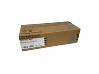 RICOH / Fujitsu-RIC408337