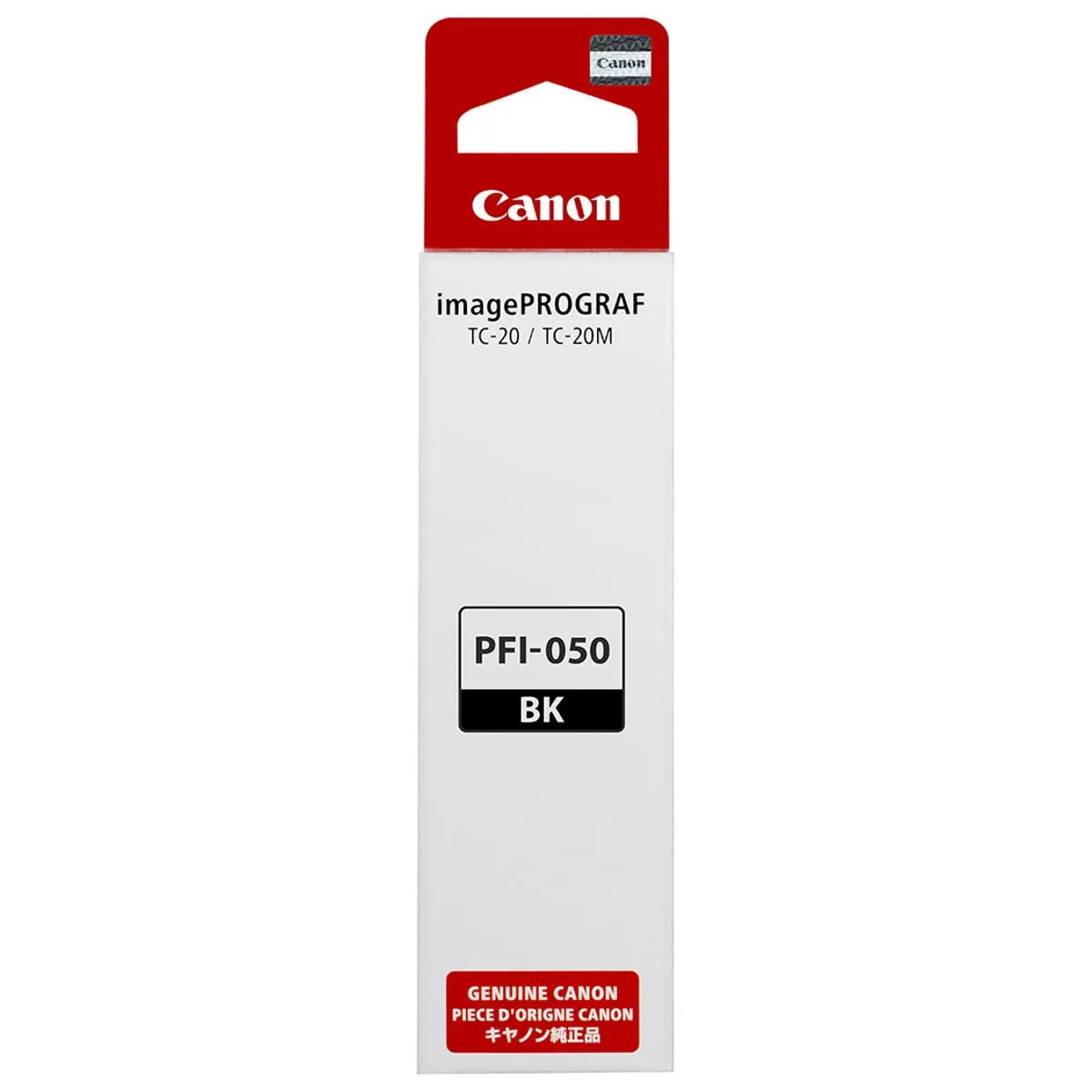 CANON-CNM5698C001