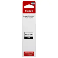 CANON-CNM5698C001