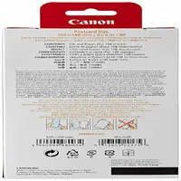 CANON-CNM2973B001