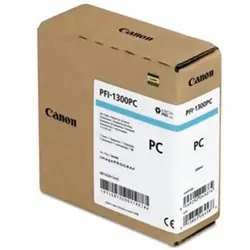 CANON-CNM0815C001