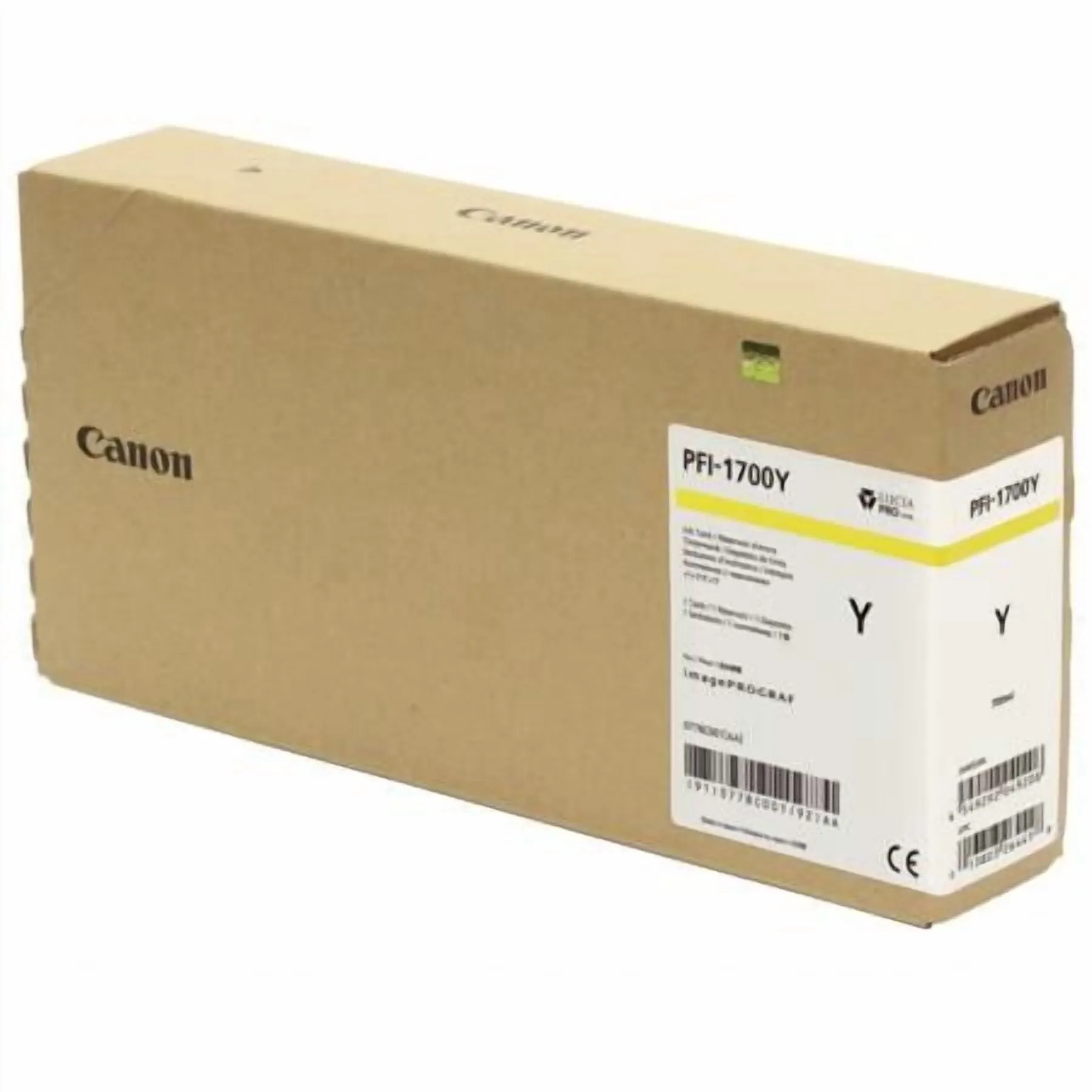 CANON-CNM0778C001