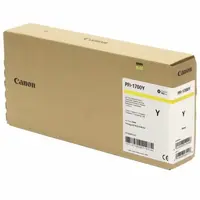 CANON-CNM0778C001