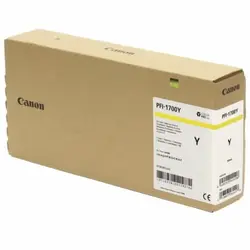 CANON-CNM0778C001
