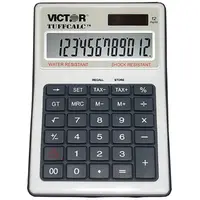 Victor Tech-99901