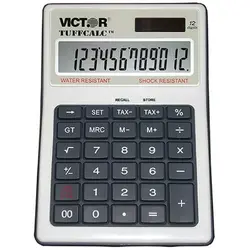 Victor Tech-99901