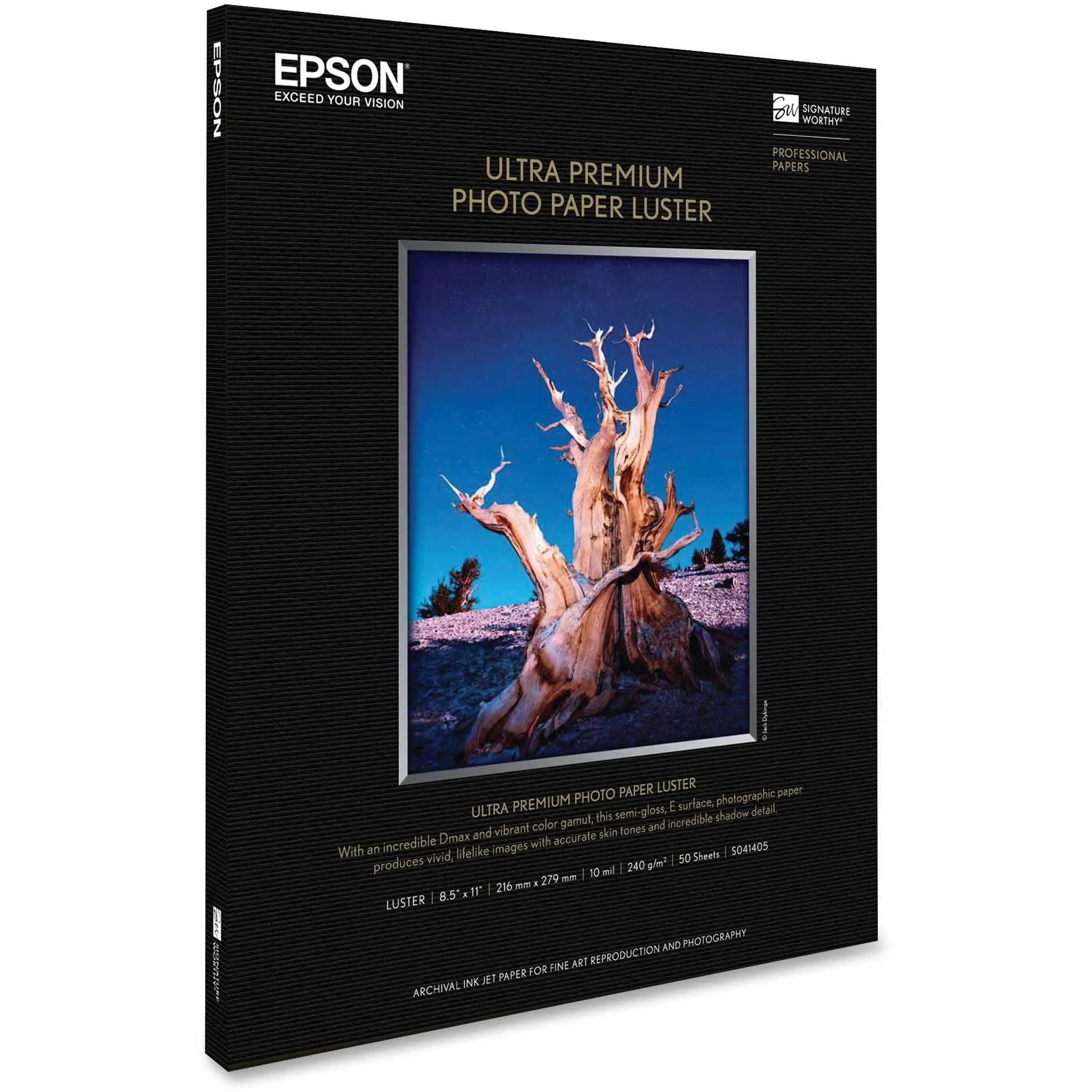 EPSON-EPSS041405